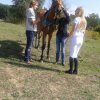 Rajd Minoga 2015